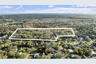 Tbd Tropic Street, Titusville, FL 32796 - Photo 8