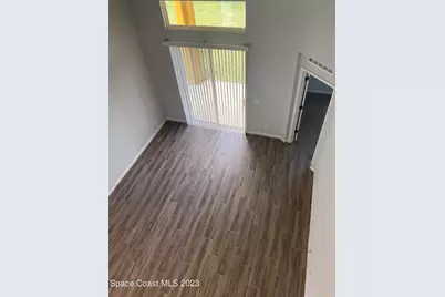 684 Carlsbad Drive, Satellite Beach, FL 32937 - Photo 14