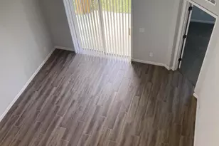 684 Carlsbad Dr, Satellite Beach, FL 32937 - Photo 14