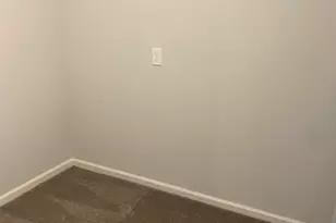 684 Carlsbad Dr, Satellite Beach, FL 32937 - Photo 26