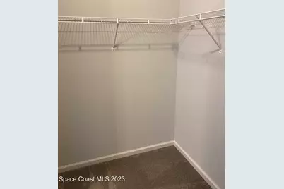 684 Carlsbad Drive, Satellite Beach, FL 32937 - Photo 30