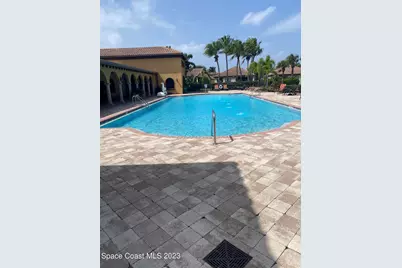 684 Carlsbad Drive, Satellite Beach, FL 32937 - Photo 40