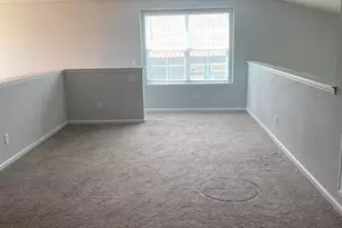 684 Carlsbad Dr, Satellite Beach, FL 32937 - Photo 16