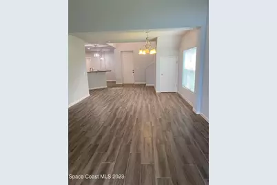 684 Carlsbad Drive, Satellite Beach, FL 32937 - Photo 10