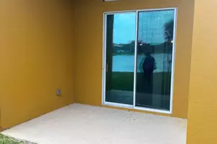 684 Carlsbad Dr, Satellite Beach, FL 32937 - Photo 34