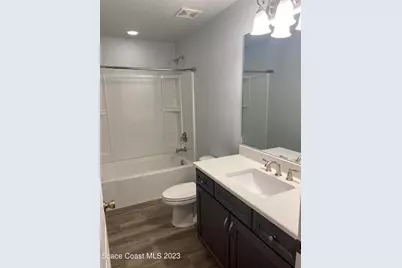 684 Carlsbad Drive, Satellite Beach, FL 32937 - Photo 28