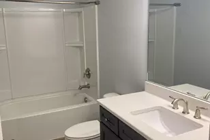 684 Carlsbad Dr, Satellite Beach, FL 32937 - Photo 28