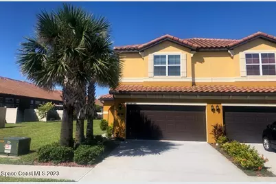 684 Carlsbad Drive, Satellite Beach, FL 32937 - Photo 2