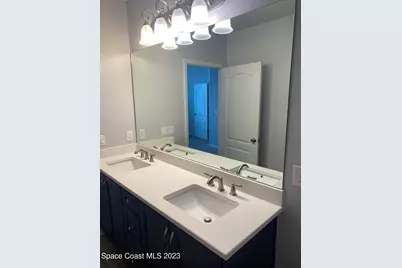 684 Carlsbad Drive, Satellite Beach, FL 32937 - Photo 22