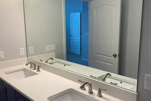 684 Carlsbad Dr, Satellite Beach, FL 32937 - Photo 22