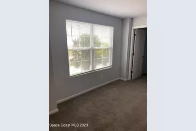 684 Carlsbad Drive, Satellite Beach, FL 32937 - Photo 18