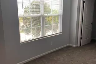 684 Carlsbad Dr, Satellite Beach, FL 32937 - Photo 18