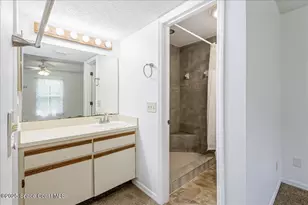 1384 Serenade St NW, Palm Bay, FL 32907 - Photo 14