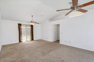 1384 Serenade St NW, Palm Bay, FL 32907 - Photo 8