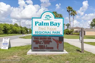 1384 Serenade St NW, Palm Bay, FL 32907 - Photo 26