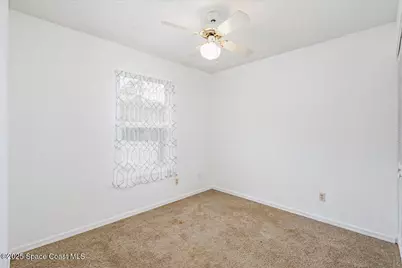 1384 Serenade Street NW, Palm Bay, FL 32907 - Photo 16