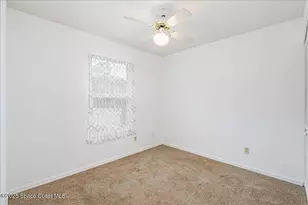 1384 Serenade St NW, Palm Bay, FL 32907 - Photo 16