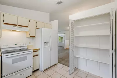 1384 Serenade Street NW, Palm Bay, FL 32907 - Photo 10