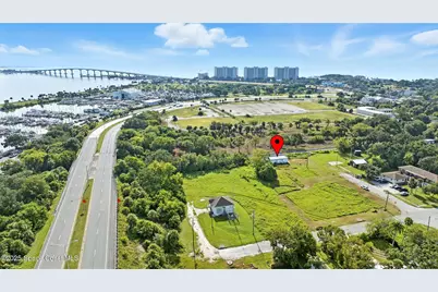 502 Josephine Street, Titusville, FL 32796 - Photo 14