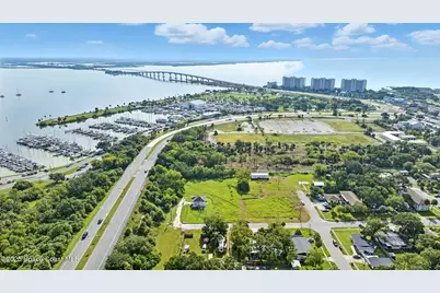 502 Josephine Street, Titusville, FL 32796 - Photo 10