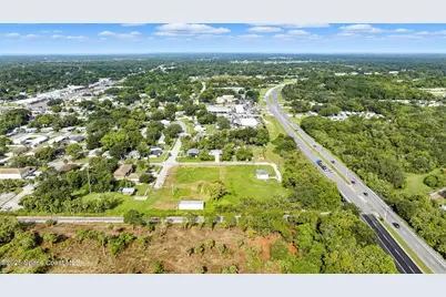 502 Josephine Street, Titusville, FL 32796 - Photo 12