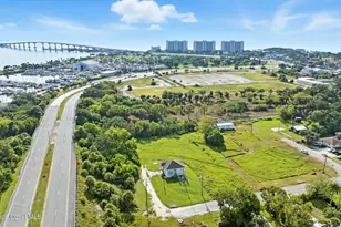 502 Josephine St, Titusville, FL 32796 - Photo 1