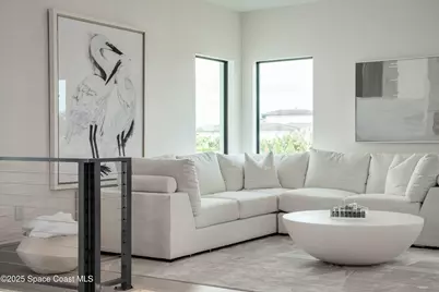 4552 Tennyson Drive, Rockledge, FL 32955 - Photo 16