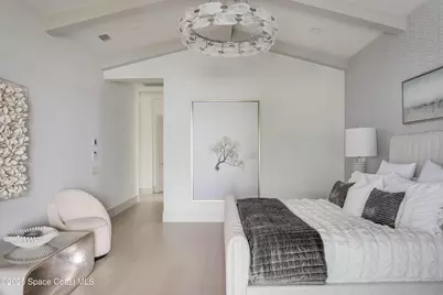 4552 Tennyson Drive, Rockledge, FL 32955 - Photo 30