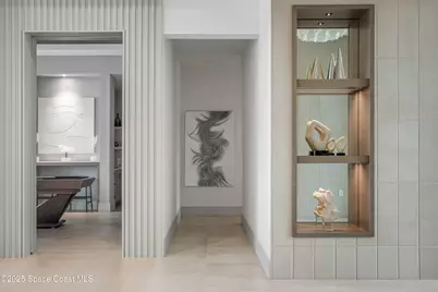 4552 Tennyson Drive, Rockledge, FL 32955 - Photo 20