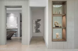 4552 Tennyson Dr, Rockledge, FL 32955 - Photo 20