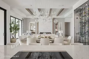 4552 Tennyson Dr, Rockledge, FL 32955 - Photo 2