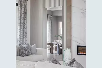 4552 Tennyson Drive, Rockledge, FL 32955 - Photo 12