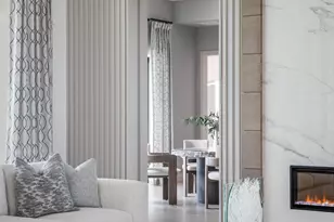 4552 Tennyson Dr, Rockledge, FL 32955 - Photo 12