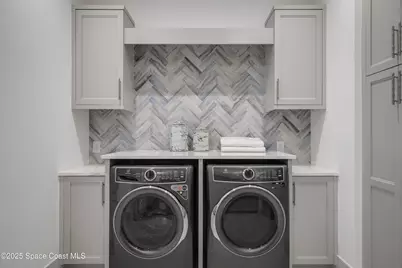 4552 Tennyson Drive, Rockledge, FL 32955 - Photo 40