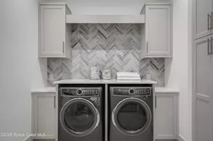 4552 Tennyson Dr, Rockledge, FL 32955 - Photo 40