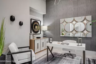 4552 Tennyson Dr, Rockledge, FL 32955 - Photo 42