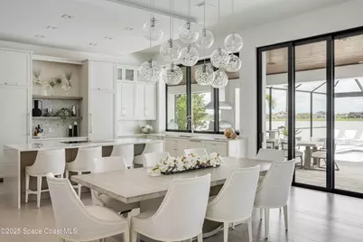 4552 Tennyson Drive, Rockledge, FL 32955 - Photo 6