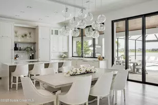 4552 Tennyson Dr, Rockledge, FL 32955 - Photo 6