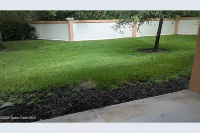 826 Middleton Drive SW, Vero Beach, FL 32962 - Photo 20