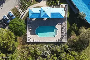 826 Middleton Dr SW, Vero Beach, FL 32962 - Photo 24