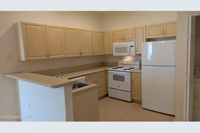 826 Middleton Drive SW, Vero Beach, FL 32962 - Photo 4