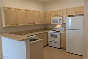 826 Middleton Dr SW, Vero Beach, FL 32962 - Photo 4