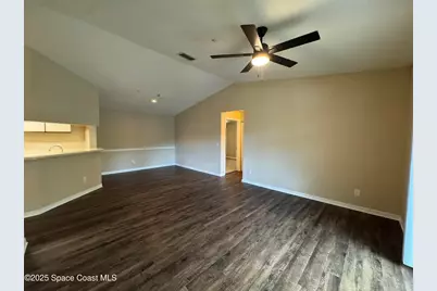 7667 N Wickham Road #1515, Melbourne, FL 32940 - Photo 10