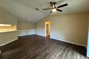 7667 N Wickham Rd, Melbourne, FL 32940 - Photo 10