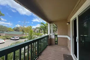 7667 N Wickham Rd, Melbourne, FL 32940 - Photo 22