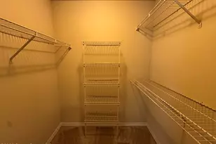 7667 N Wickham Rd, Melbourne, FL 32940 - Photo 6