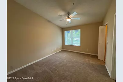 7667 N Wickham Road #1515, Melbourne, FL 32940 - Photo 4