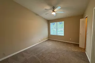 7667 N Wickham Rd, Melbourne, FL 32940 - Photo 4