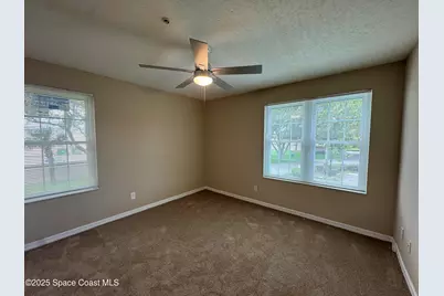 7667 N Wickham Road #1515, Melbourne, FL 32940 - Photo 18