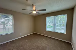 7667 N Wickham Rd, Melbourne, FL 32940 - Photo 18